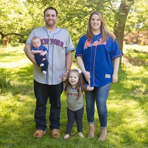 Meet your Posher, Kelli